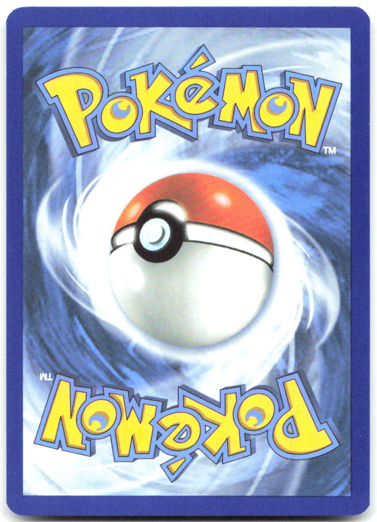 Paldean Wooper Holo Illustration Rare ME02 Phantasmal Flames 102/094 NM OKACHEKE