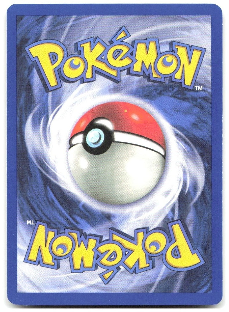 Gloom 1st Edition Uncommon Jungle 37/64 NM Keiji Kinebuchi