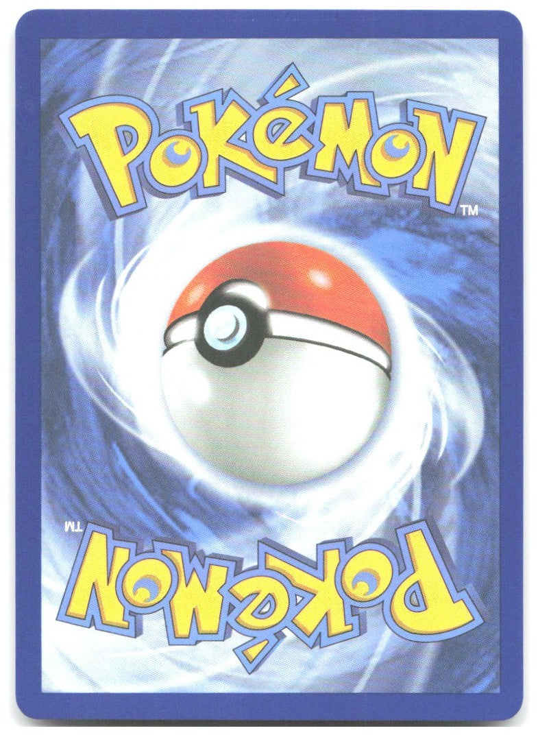 Team Rocket's Nidoking ex  Double Rare SV10 Destined Rivals 119/182 NM Mousho