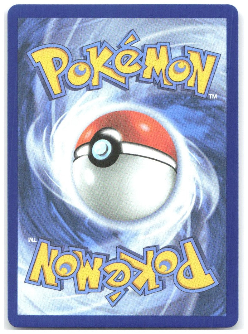Fuecoco Holo Promo ME Mega Evolution Promo 062 NM Saboteri