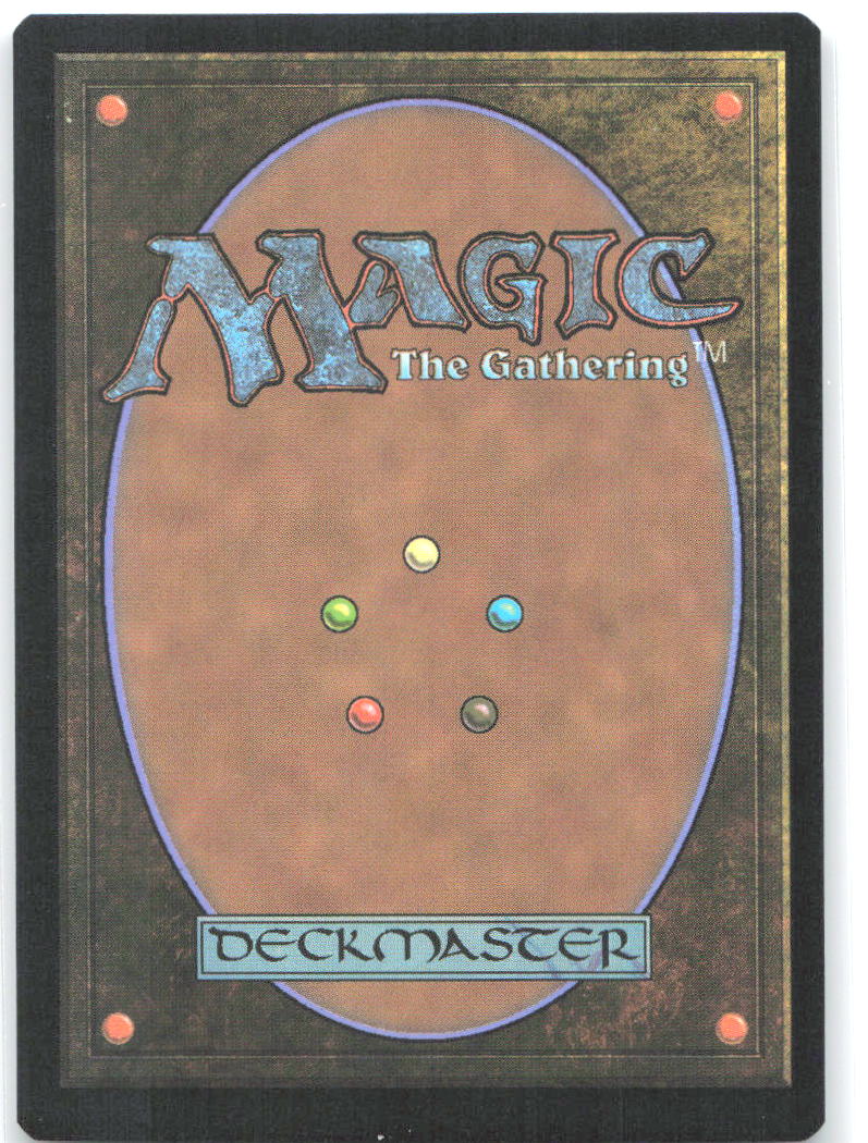 Bastion of Remembrance Foil U Universes Beyond Fallout 182 NM Pablo Mendoza